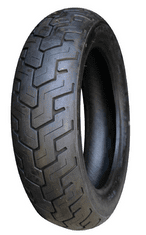 Vee Rubber Pneumatika VRM 393 Tour Cruize 150/90 - 15 80H TL (w/o ECE) Zadní