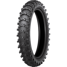 Dunlop Pneumatika Geomax MX 14 90/100 - 16 51M TT NHS Zadní