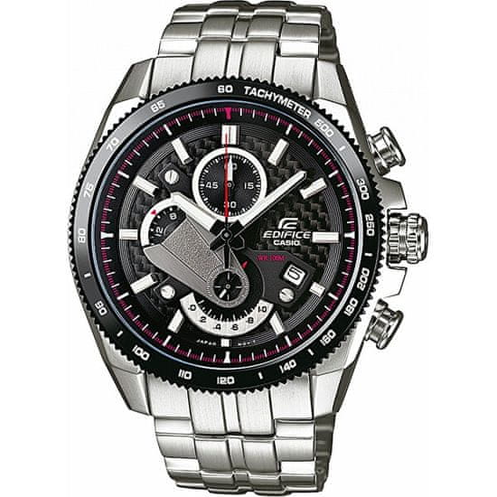 CASIO Edifice EFR-513SP-1A