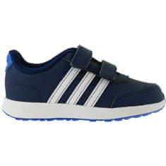 Adidas Obuv 19 EU VS Switch 2 Cmf Inf