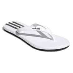 Adidas Žabky biela 37 1/3 EU Eezay Flip Flop