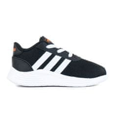 Adidas Obuv 23 EU Lite Racer 20 I