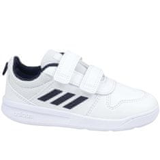 Adidas Obuv 26.5 EU Tensaur Inf