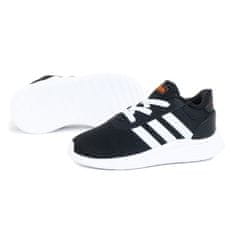 Adidas Obuv 23 EU Lite Racer 20 I