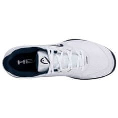 Head Obuv tenis biela 42.5 EU Revolt Court