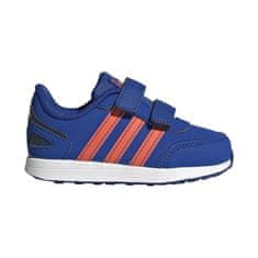 Adidas Obuv modrá 21 EU VS Switch 3