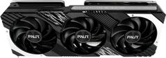 PALiT GeForce RTX 4080 Super GamingPro OC, 16GB GDDR6X