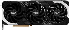 PALiT GeForce RTX 4070 Ti Super GamingPro, 16GB GDDR6X