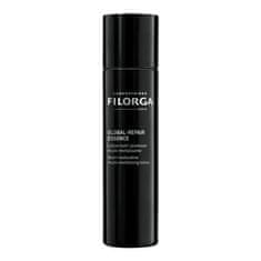 Filorga Omladzujúca pleťová voda Global- Repair Essence ( Nutri -Restorative Multi- Revita l ising Lotion) 1