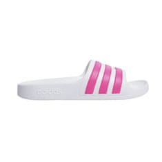 Adidas Šľapky do vody 37 1/3 EU Adilette