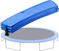 SEDCO Kryt pružín k trampolíne 244 cm, ochranný golier SEDCO ECO