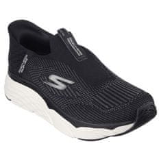 Skechers Obuv čierna 42.5 EU Max Cushioning Elite Advantageous