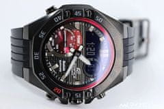 CASIO Connected Edifice Premium Bluetooth ECB-10TMS-1AER Tom`s x Edifice 20th Anniversary Limited Edition