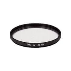 Doerr UV DHG Pro 58 mm ochranný filter