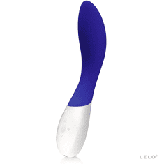 Lelo Mona Wave vibrátor bodu g