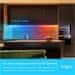 TP-LINK Smart Light Strip, MulticolorSPEC: 2.4 GHz Wi-Fi, 802.11b/g/n, dva 16.4 ft/5m RGBW+IC LED light strips, 2000lm