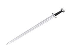 Böker Magnum Vikings Sword