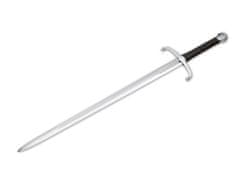Böker Magnum The Knights Sword