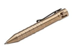 Böker Böker Plus Tactical Pen Cal .50 KID Brass