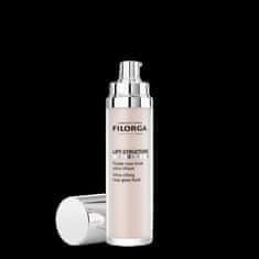 Filorga Liftingový a rozjasňujúci pleťový fluid Lift-Structure Radiance ( Ultra -Lifting Rosy-Glow Fluid) 50