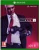 IO Interactive Hitman 2 (XONE)