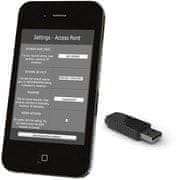 KEELOG AirDrive Max USB Keylogger