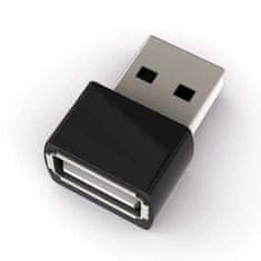 KEELOG USB KeyGrabber Forensic Keylogger