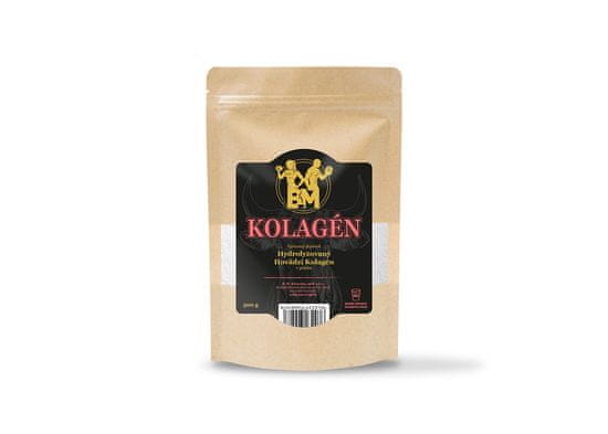 Noah Kolagén hydrolyzovaný hovadzí 500g