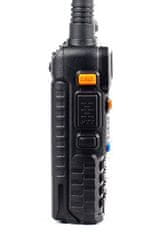 Baofeng Zvýhodnená sada 2x UV-5R (8W)