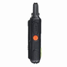 Baofeng Mini UHF vyselačka BF-T1