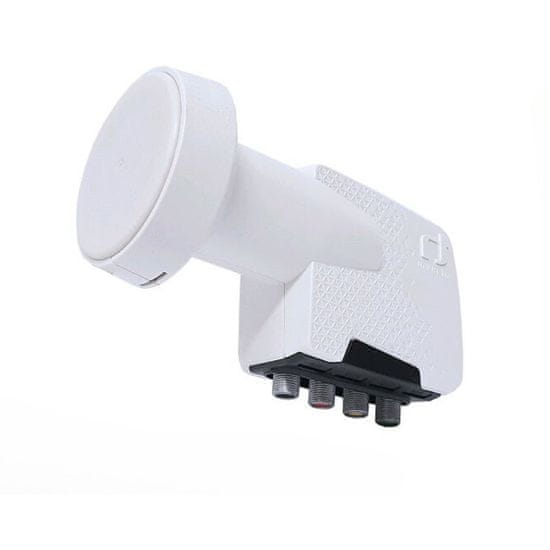 Inverto konvertor LNB HOME PRO Quattro