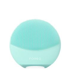 Foreo LUNA Mini 4 Čistiaca sonická kefka (Variant Coral)