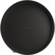 Westmark Forma na tortu a bábovku 28 cm