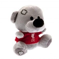 Fan-shop Medvídek LIVERPOOL FC Timmy