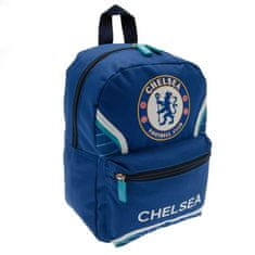 Fan-shop Dětský batoh CHELSEA FC Flash