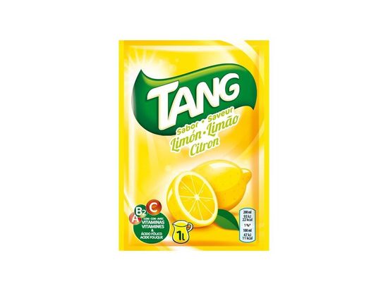 Tang instantný nápoj s príchuťou citróna 30 g