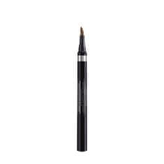 Loreal Paris Fix na obočie Infaillible Brows (48H Micro Tatouage Ink Pen) 1 g (Odtieň 5.0 Light Brunette)