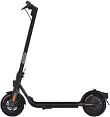 Segway Ninebot KickScooter F2 E