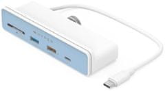 Hyper Drive 6v1 – USB-C Hub pro iMac