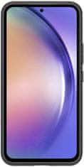 Spigen ochranný kryt Liquid Air pro Samsung Galaxy A54 5G, čierna