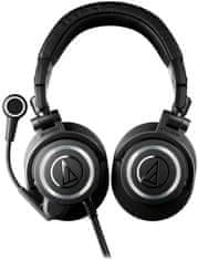 Audio-Technica ATH-M50xSTS