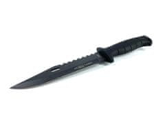 Taktický turistický nôž COLUMBIA, 29,5 cm T-285