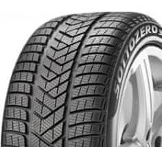 Pirelli 275/35R21 103V PIRELLI WINTER SOTTOZERO 3 XL HN FSL