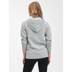 Gap Mikina GAP logo easy GAP_619044-00 S