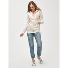 Gap Mikina GAP logo easy GAP_619044-02 S