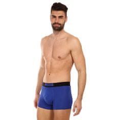 Puma 2PACK pánske boxerky viacfarebné (651003001 031) - veľkosť M