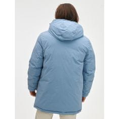 Gap Bunda Parka GAP_760513-01 M