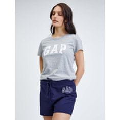 Gap Tepláky s logom, 2 ks GAP_839879-00 XS