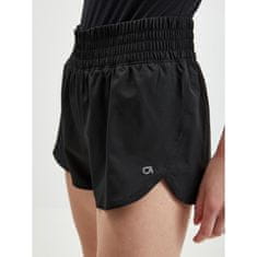 Gap Šortky GapFit GAP_841464-04 XL