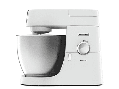   Kenwood KVL4170W  